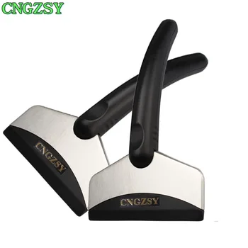 

2pcs Snow Brush Shovel Ice Scraper for Car Motorcycle Truck snow dust water Auto Windshield Snow Removal cleaning Scraper 2B08