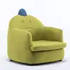 Children Furniture