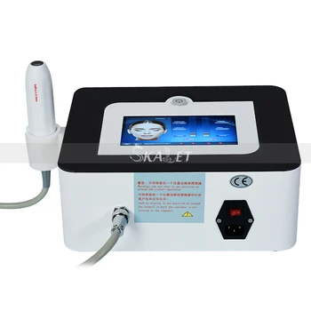 

Face Lifting Skin Tightening Massage Ultrasound Spray Multifunction Skin Care Machine
