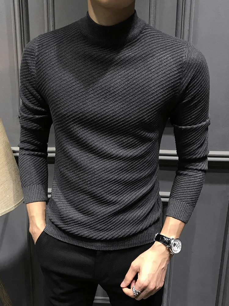 Men Jackets,Dartphew -Fashion Mens Winter Pocket Thermal Leather Top Coat Men Jackets,Dartphew -Fashion Mens Winter Pocket Thermal Leather Top Coat