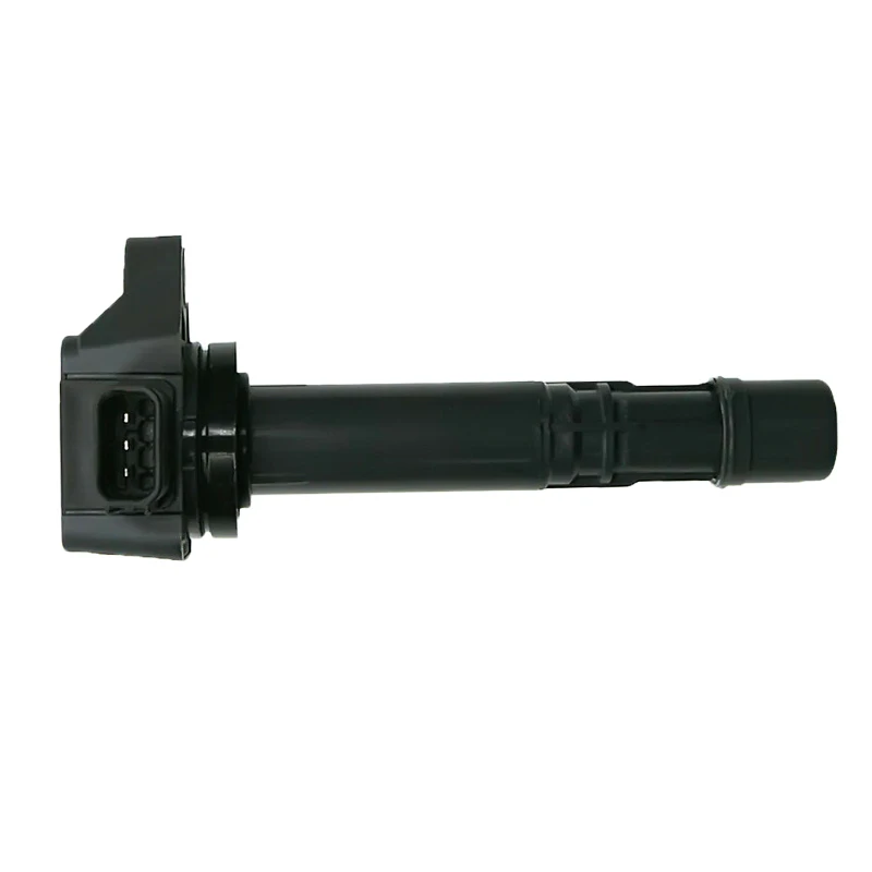 30520-P8E-A01 30520-PVF-A0 новая система зажигания катушки зажигания для Honda Accord Odyssey Acura CL TL
