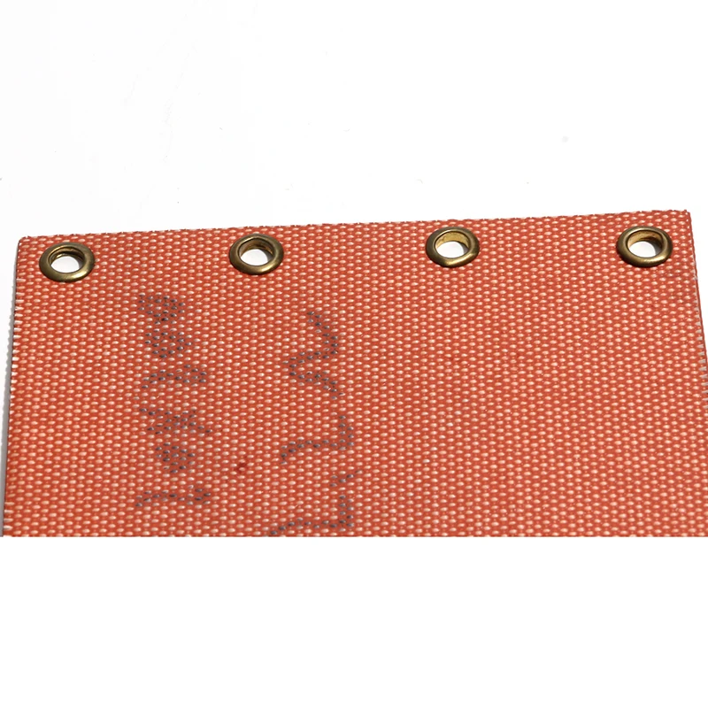 250 300mm Resiste a Almofada de Aquecimento 250 300mm resiste a almofada de aquecimento 03