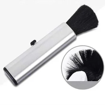 

Car Styling Car Cleaning Brush For vw bmw audi polo audi q5 mg6 lexus ct200h ford focus 2 3 bmw f10 f20 Car Accessories