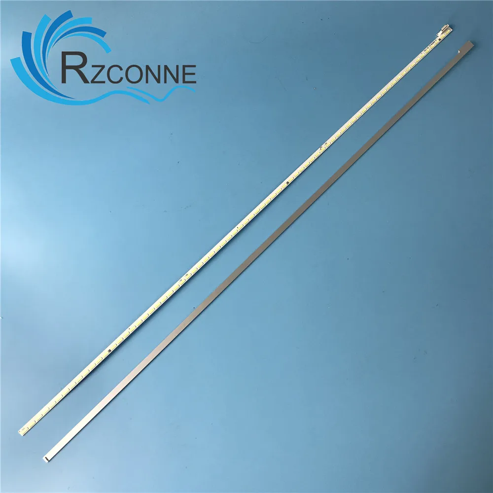 Billig Led hintergrundbeleuchtung streifen Für LG LG 55 \