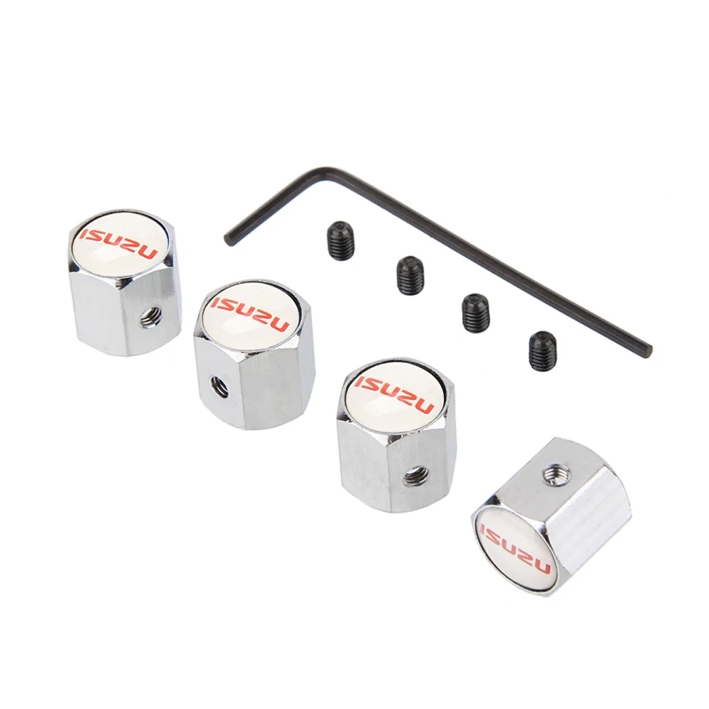 Автостайлинг автомобильные колесные диски наклейка для Trooper фотодео Bighorn Dmax 4jx1 4jj1