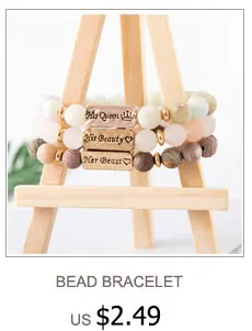 bracelet_06
