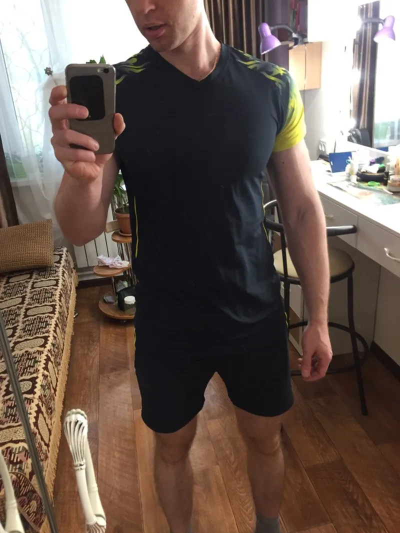 UTB8RZxsuCbIXKJkSaefq6yasXXa4