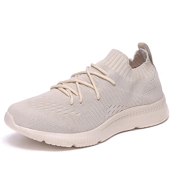 

Big Size 36-46 Tennis Shoes for Men Women Gym Couple Sneakers Man Sports Trainers Tenis Masculino Feminino Chaussure Femme Homme