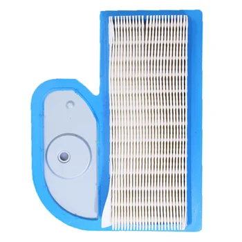 

For Kawasaki FH451V FH500V 17 HP FH531V FH541V Air Filter 8 5/16in Height