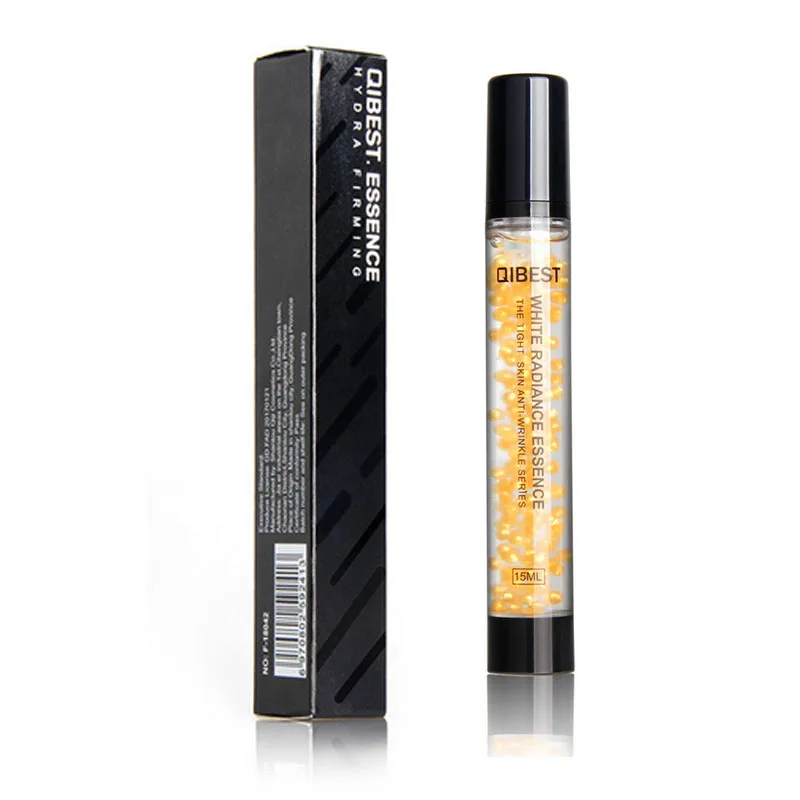 Royal jelly 35 г Сыворотка для лица, для удаления веснушек, пятен, крем для лица, жемчужная эссенция, сыворотка, отбеливающая, укрепляющая, увлажняющая, против старения, уход за кожей - Вес нетто: Royal jelly