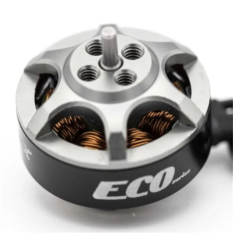 Emax Babyhawk II HD  ǰ H-ECO ũ ø 1404, FPV ̽  RC , 3700kv, 6000kv 귯ø 