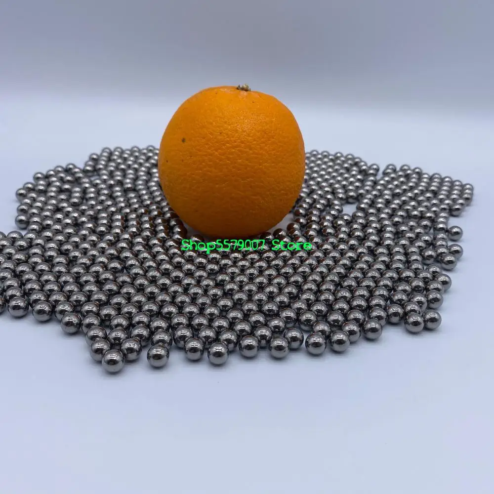 H0bc9db98b639412e8344ae39f97d0f85L