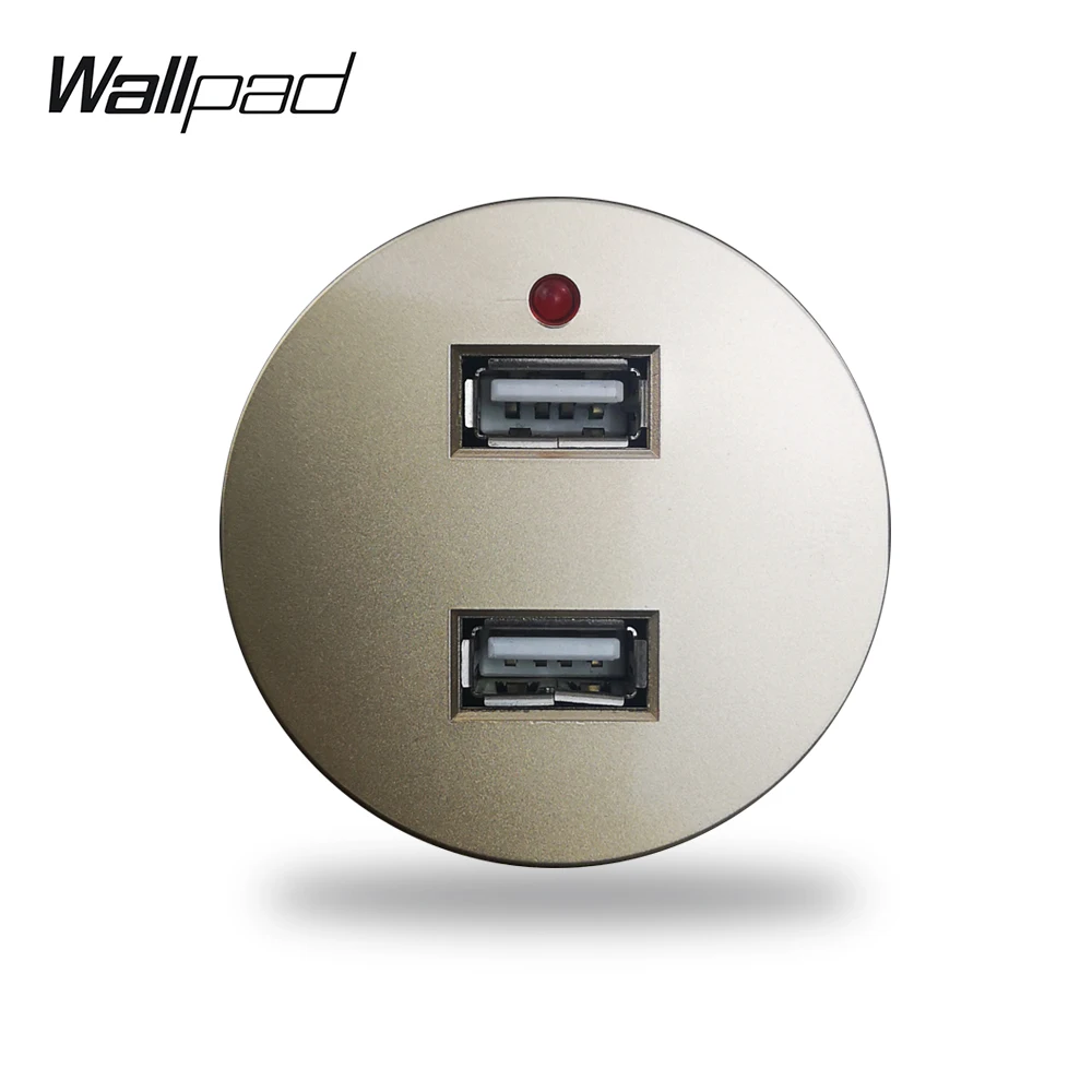 renovacao da casa 04