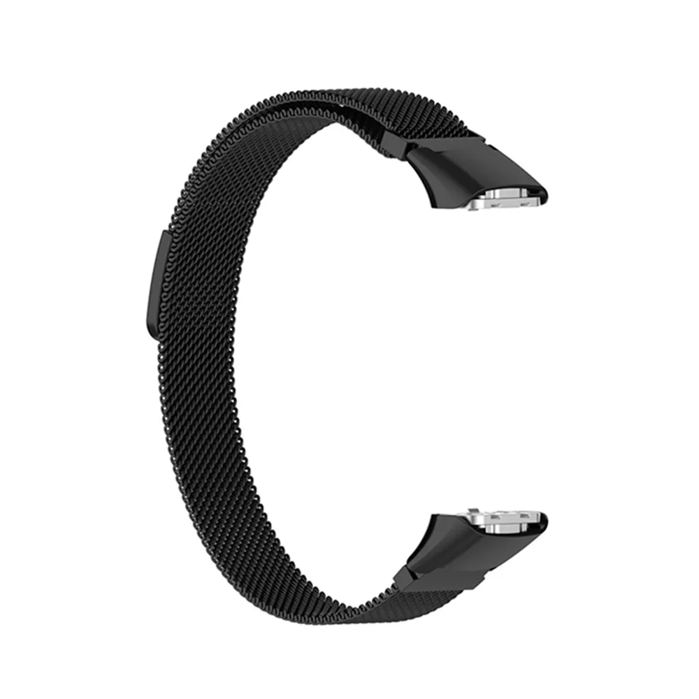 Сменный ремешок для часов для samsung Galaxy Fit SM-R370 наручные Смарт-часы браслет