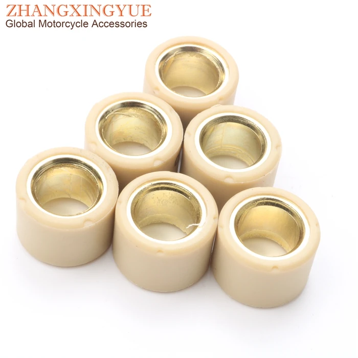 zhang56