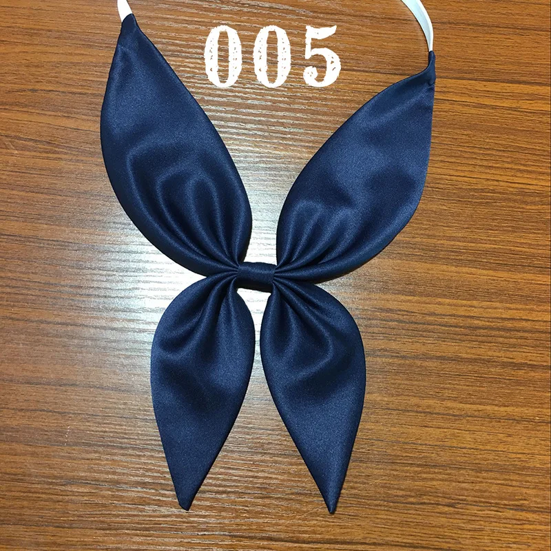 2948001777_1800131707