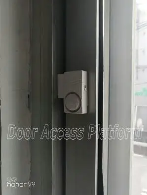 d3