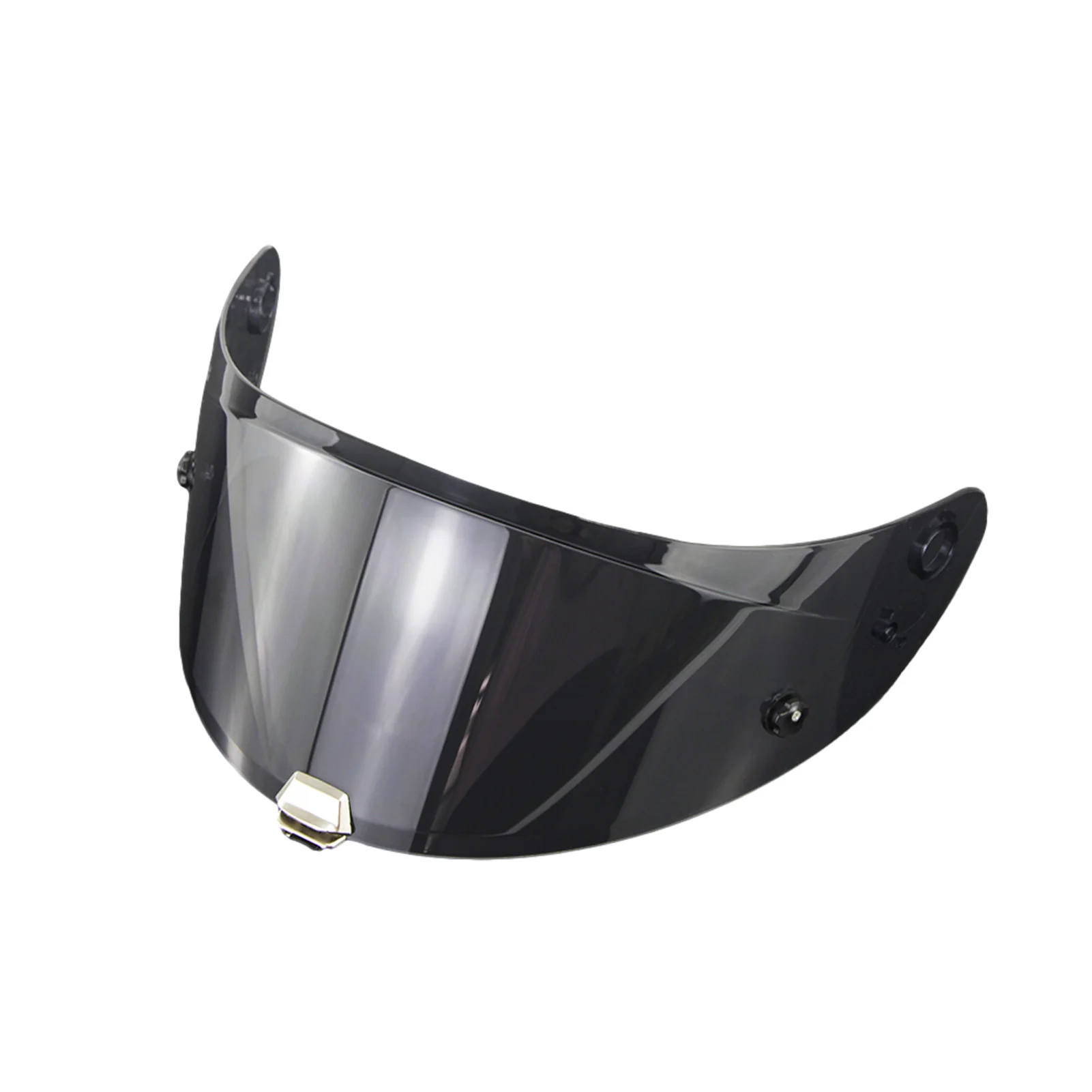 Quick delivery Savings and offers available Motorcycle Helmet Anti Fog