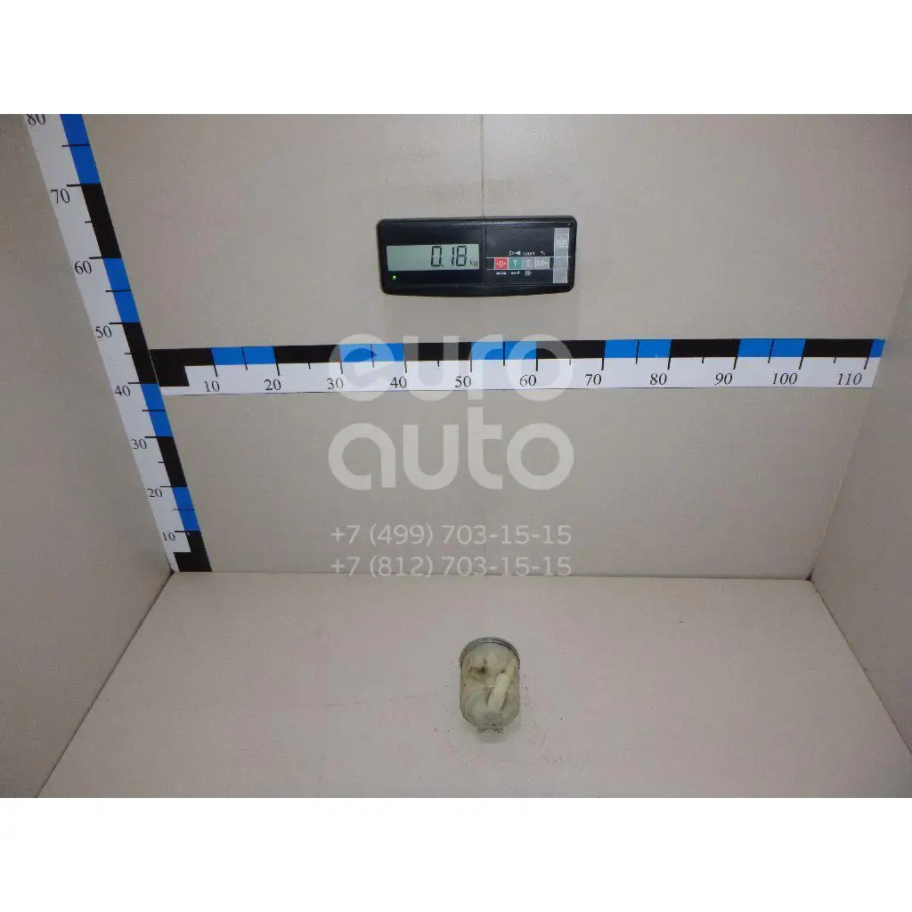 Бачок гидроусилителя, состояние – Б/У,, для Honda CR-V 53701SWAA01 53701SWAA01