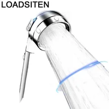 

Choveiro Torneira Lavabo Alcachofa Doccia Piscina Rain Duschset Dusche Banheiro Ducha Bathroom Douche Chuveiro Shower Head