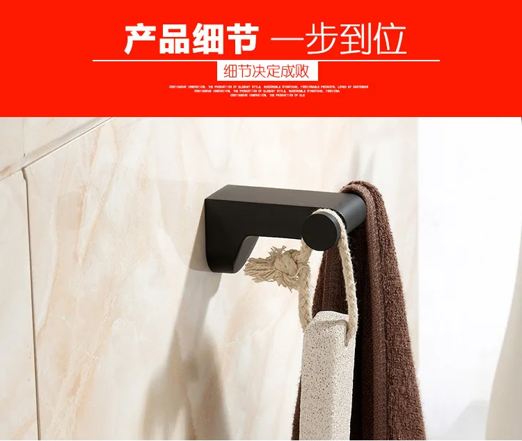 阿里巴巴详情页_04