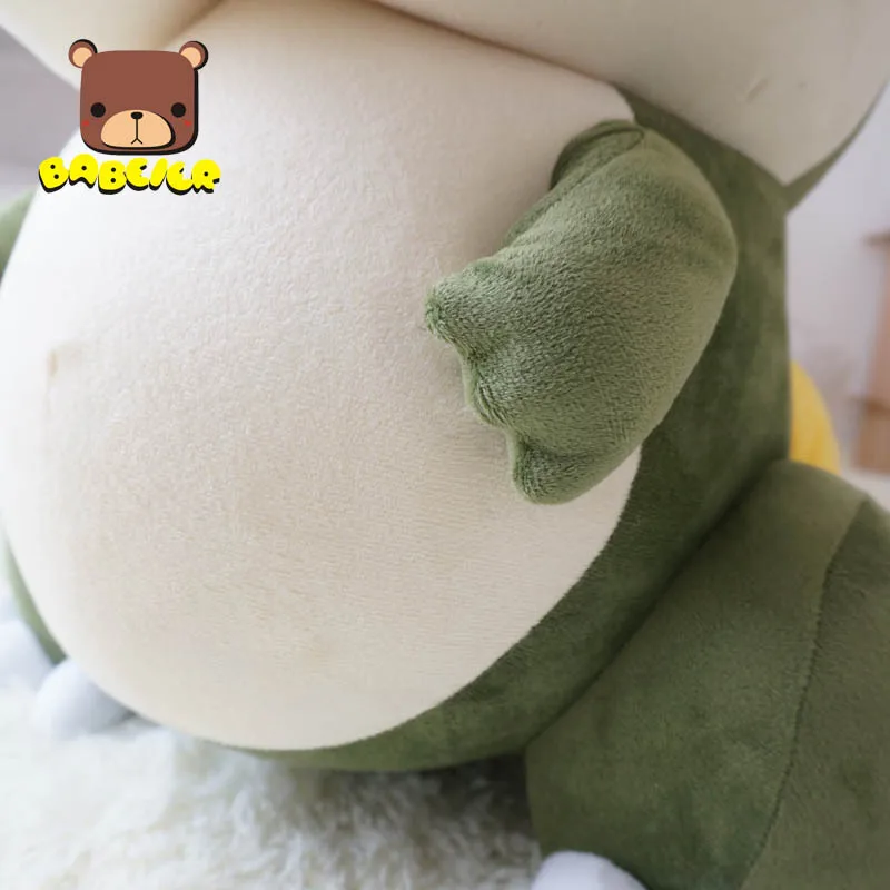 

Doll Small Dragon Boyfriend Dragon Plush Toys Chinese Zodiac Gift Pp Cotton Cute Legal Edition Dragon