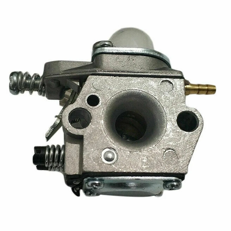 Replace 2318690R Carburetor for Emak Oleo Mac Efco 727 730 733 735 740 433 435 440 40 8405 8420 8510 8515 8425 Engine