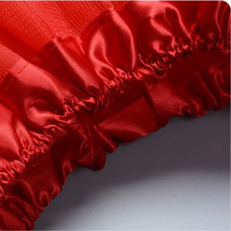 2345截图20191214203323