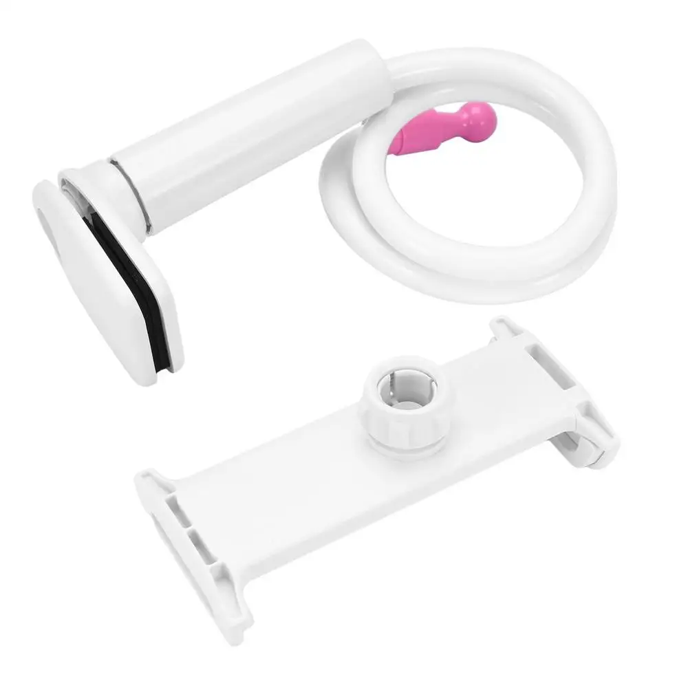 

Lightweight Tablet Lazy 360 Degree Flexible Arm Table Holder Stand For Ipad