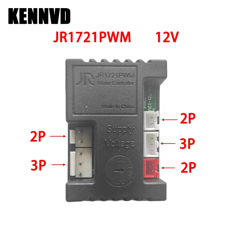 jr1721jjj