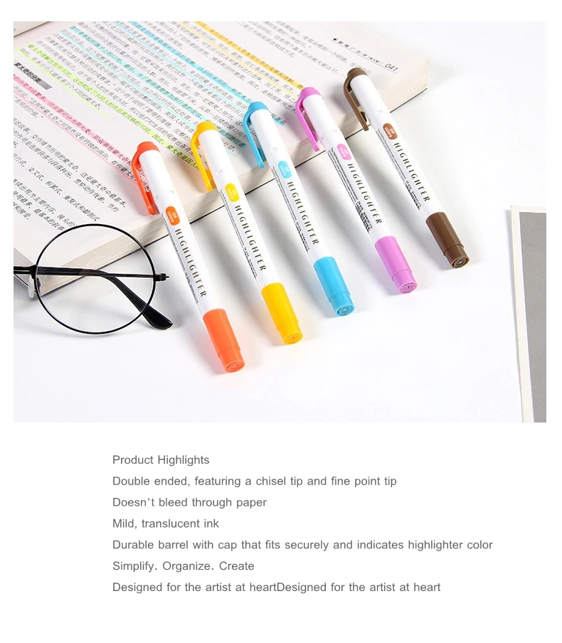 O1CN01QTWskS1QzZLYpabFd_!!2218362047