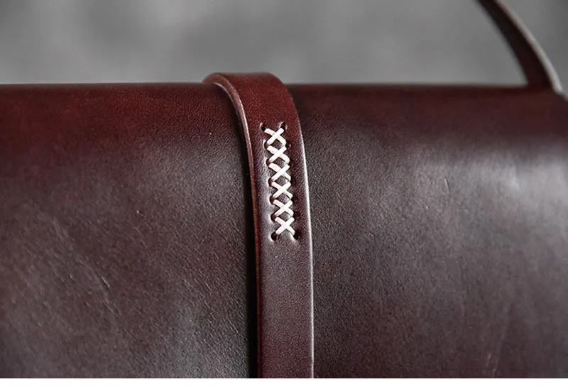 O1CN01EPVVVM21IBVr5oc4G_!!351696961