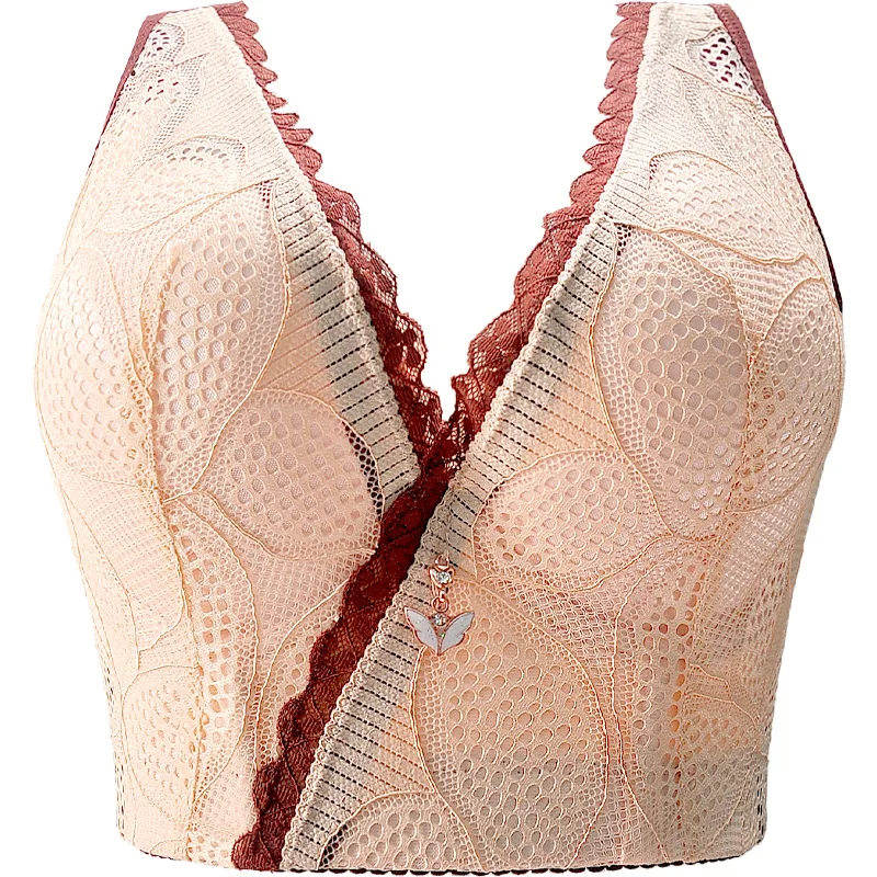 Shop Wire Free Bras, Womens Bras Online