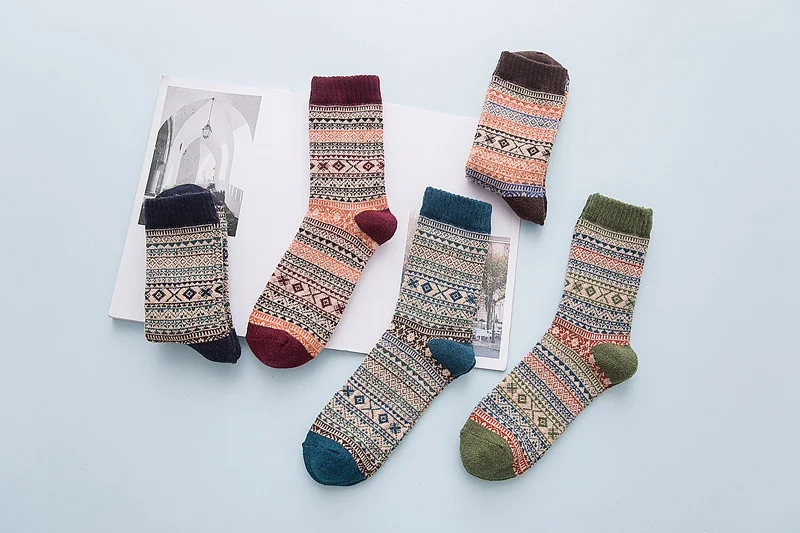 3329475440_2128345036[1]