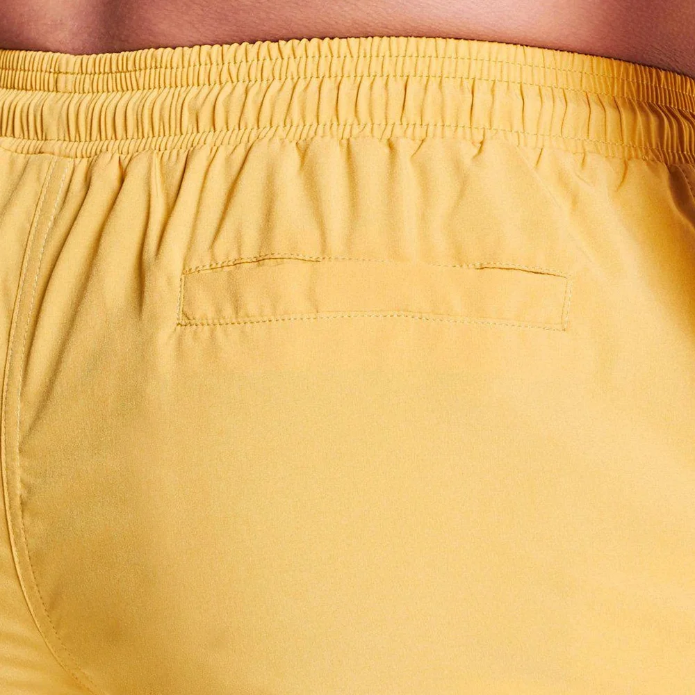 Summer Casual Skinny Shorts Men Gyms Fitness Bodybuilding Workout Short Pants Male Sporty Quick dry Bottoms Surfing Beach Shorts Summer Casual Skinny Shorts Men Gyms Fitness Bodybuilding Workout Short Pants Male Sporty Quick dry Bottoms Surfing Beach Shorts