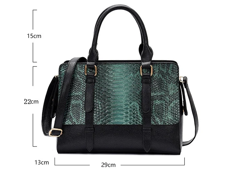 H7f3f6124a930493d933e210535be5fe2Z