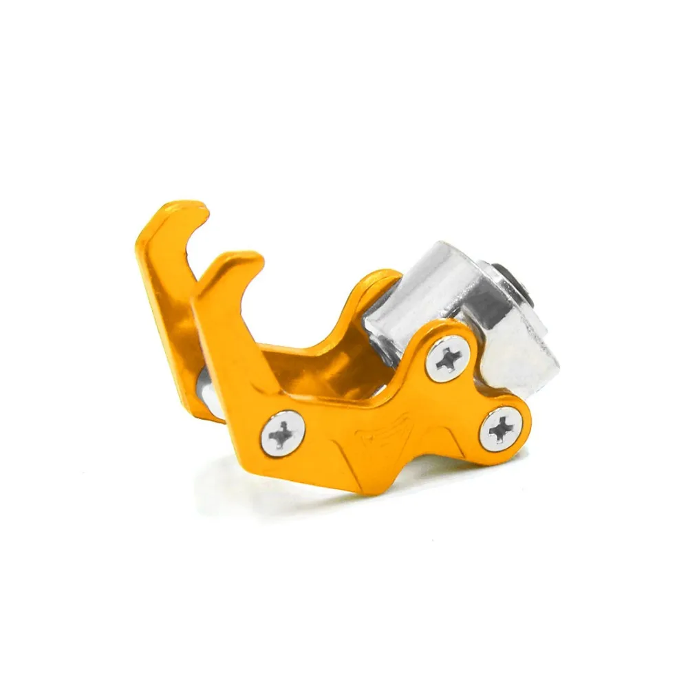 ux_a17031700ux0904_ux_d02