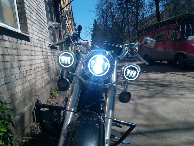 UTB8aIbiXnzIXKJkSafVq6yWgXXaA