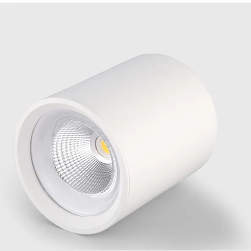 Round-dimmable-COB-LED-downlight-7W-9W-12W-15W-20W-25W-LED-ceiling-spotlight-AC85-265V.jpg_.webp_640x640 (1)