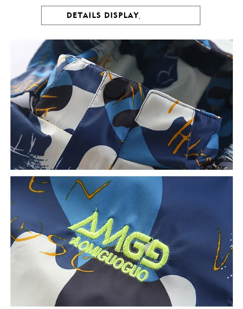 12261193240_1948409151