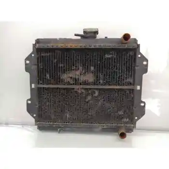 

17700A80001 WATER RADIATOR» OTHERS... Models