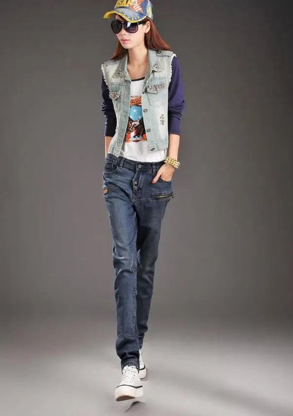 360截图20190925090045861