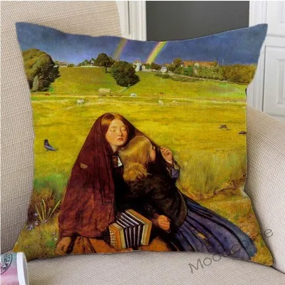 conew_t384 (3) 副本