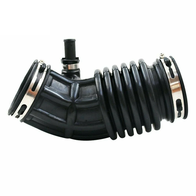 Воздухозаборник двигателя для Nissan Altima 2.5L L4 2007-13 696-085 16576-JA000