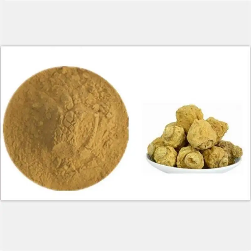 

100g/500g 100% PURE CERTIFIED MACA 20:1 extraction powder Macamides 5% , Enhance male energy,enhance human immunity ,non-GMO!