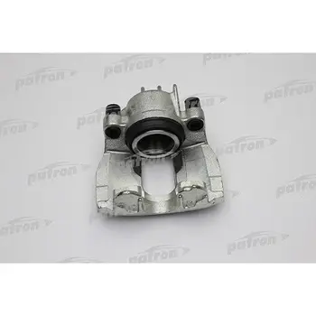 

Brake caliper front lion Volvo S60/S80/V70 98-06 PATRON PBRC6