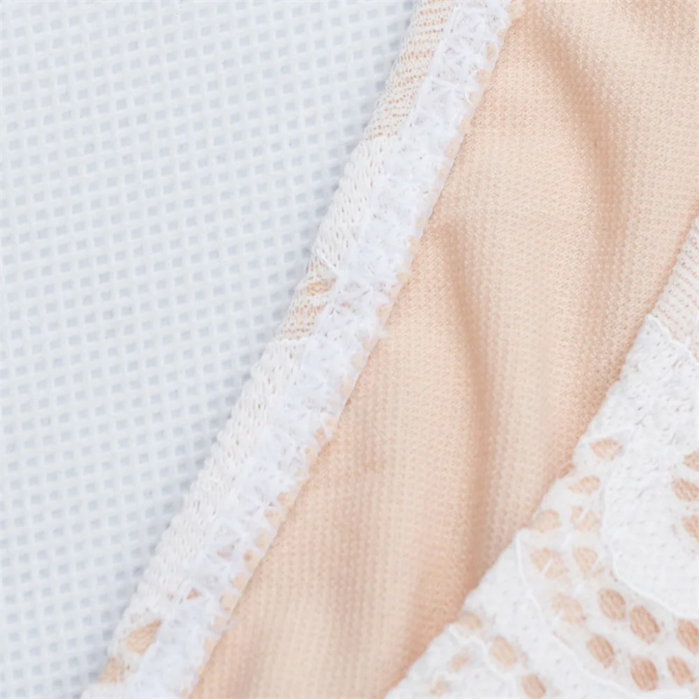 13 - LXH90220793_2019022003574049913