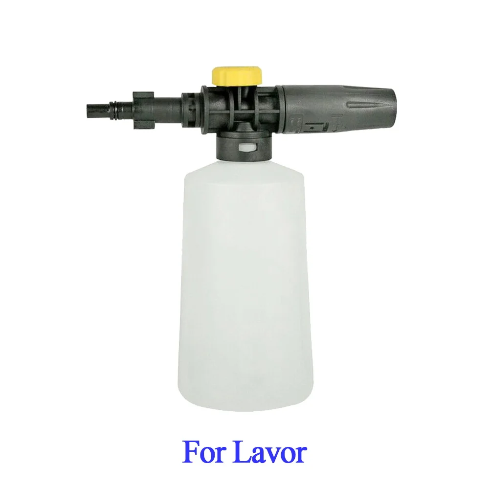 Пеногенератор. Пеногенератор. Пеногенератор для мойки керхер к 5. Пеногенератор idrobase 50 л. Пеногенератор на керхер denzel r138.