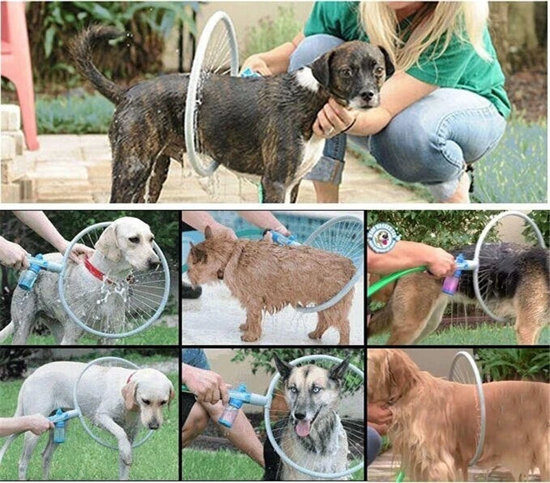 Booster Bath Elevated Dog Bath And Grooming Center atelieryuwa.ciao.jp