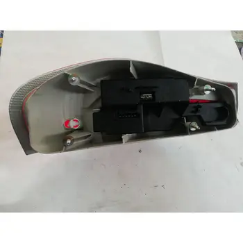 

206835 Right Rear light Porsche Boxster *